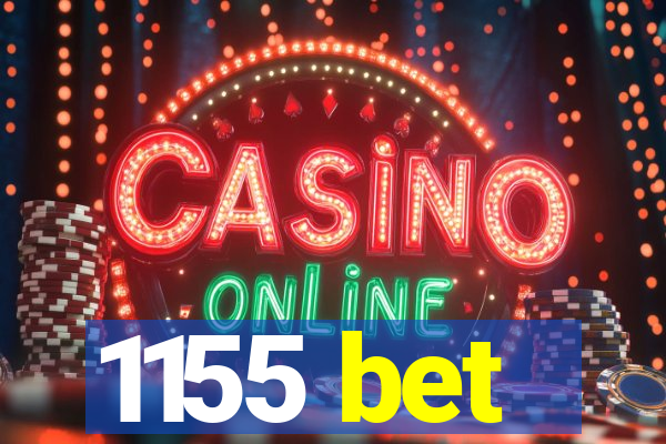 1155 bet